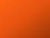 Image cannot be displayed